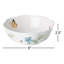 Lenox Butterfly Meadow All Purpose Bowl