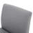 Yokota Upholstered Slipper Chair-100483281