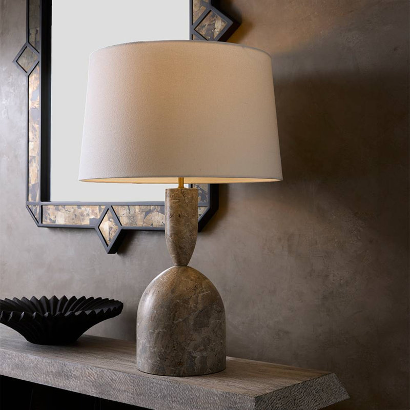 Brighton Table Lamp