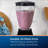 Oster 3 Speed Classic 6 Cup Blender