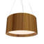Cylindrical 2 - Light Pendant-68955218-123174828-123174830