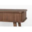 Console 47 po Barbier