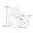 Backus-2019717833
