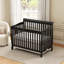Lit de bébé convertible 5-en-1-114193930