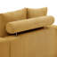 Stigler Upholstered Chaise Lounge-1431070785