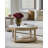 Becki Owens X Livabliss Rosemary Coffee Table