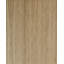Utility Shelf-1778193347