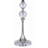 Jennieve Lamp-61294482-61294481