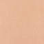 Endless Summer Hopsack Fabric-25703698