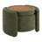 Tessio Storage Ottoman