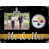 Pittsburgh Steelers