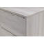 Table de chevet 2 tiroirs Amanda Italian-1287302389