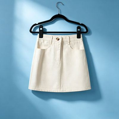 Pinces à velours robustes et antidérapantes, paquet de 80 pinces à flocage pour pantalons et jupes, compatibles avec les cintres en velours, ABS durable et fabrication en velours