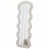 Blanc est en rupture de stock