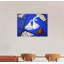 Hersheys Kisses Painting by Eddie Bruckner