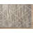 Wauneta Abstract Indoor Rug-586201563
