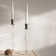 Celeste Candlestick
