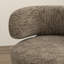 Fauteuil d'appoint beige moderne-1229352156