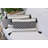  Boho Lumbar Pillow Covers With Tassels, Outdoor/ Indoor Cotton Woven Rectangular Pillowcases-1695752035