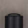 Chiasso Steel LED Wall Light