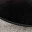 Repose-pieds avec repose-pieds Modern -1603638399
