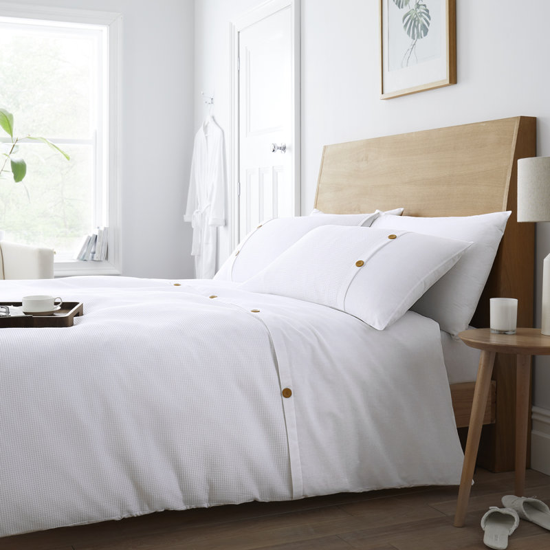 Signature 144 TC, Black, Kingsize