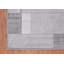 Tapis Rylan à poils courts-1661867014