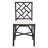 Tyndalls Park Parsons Chair-1011305360