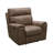 Nobleboro Upholstered Recliner-1026157814