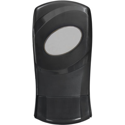 Manual Foam Soap Dispenser