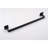 4 - Piece Bathroom Hardware Set-1954345538