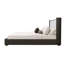 Lit tapissier Clayten-108043604