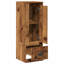 Marguez 36cm Sideboard-1839958197
