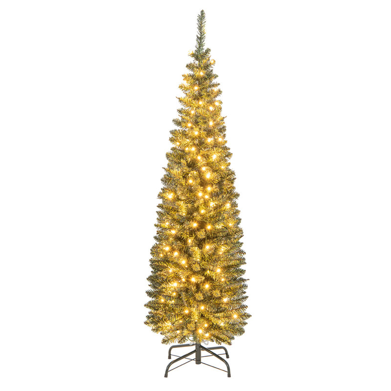 Arbre de Noël 5 pi