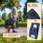 Kempner Pet Carrier-2072831656-2072831659