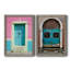 Porte de San Miguel - ensemble de 2 reproductions de photos-1764844540-1764844532-1764844529