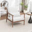 Fauteuil Rayn-591647198