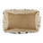 Winston Porter Fabric Decorative Bin-546532526