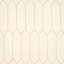 Reine 3" x 12" Ceramic Tile-38053694