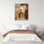 Honeyed Vaults II Print-1422631875-1533418508