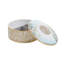 Bone China Accessory Box