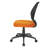 Work Smart Mesh Task Chair-583264509
