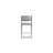 Malen Counter & Bar Stool-1957239430-1957239431