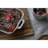 Ceramique Rectangular Baking Dish Set 2 Piece-23966681