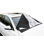 Snap Closure Mildew Resistant Automobile Cover By Imperial Home