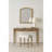 Writing Desk-338937409