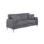 Ensemble de canapé 2 pièces Elegant-262024077