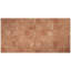 Angela Harris Mediterra 8x8 Matte Terracotta Porcelain Tile-1862092508