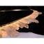 Lustre suspendu Kulpsville-1664399364-1664399363-1664399365