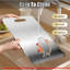 Cutting Board Set